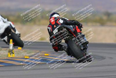 media/Dec-09-2023-SoCal Trackdays (Sat) [[76a8ac2686]]/Turn 14 Backside (1050am)/